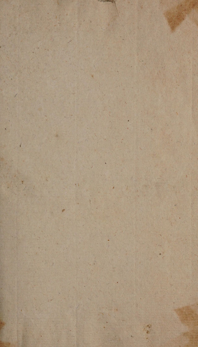 digitised image 3