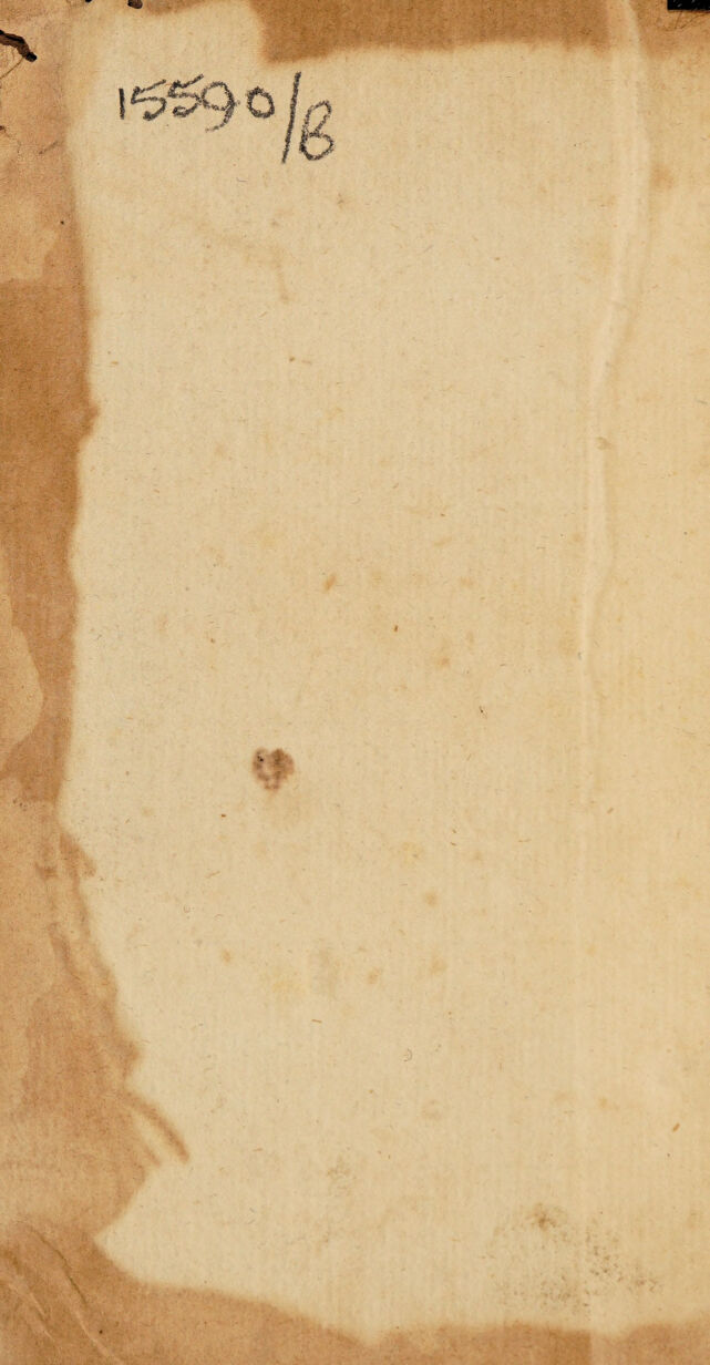 digitised image 2