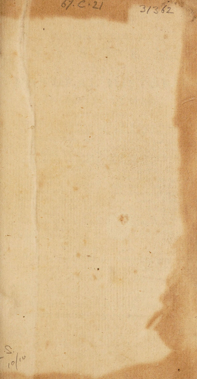 digitised image 3
