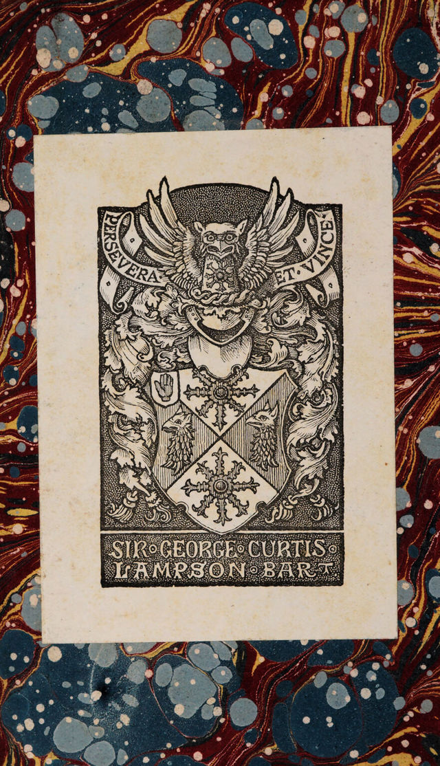 digitised image 2