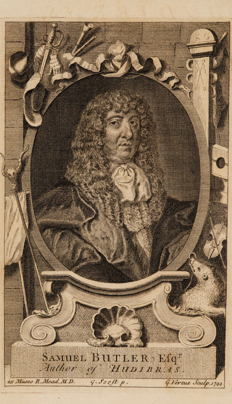 &lt;/ • So ejt jy (f- yenue,