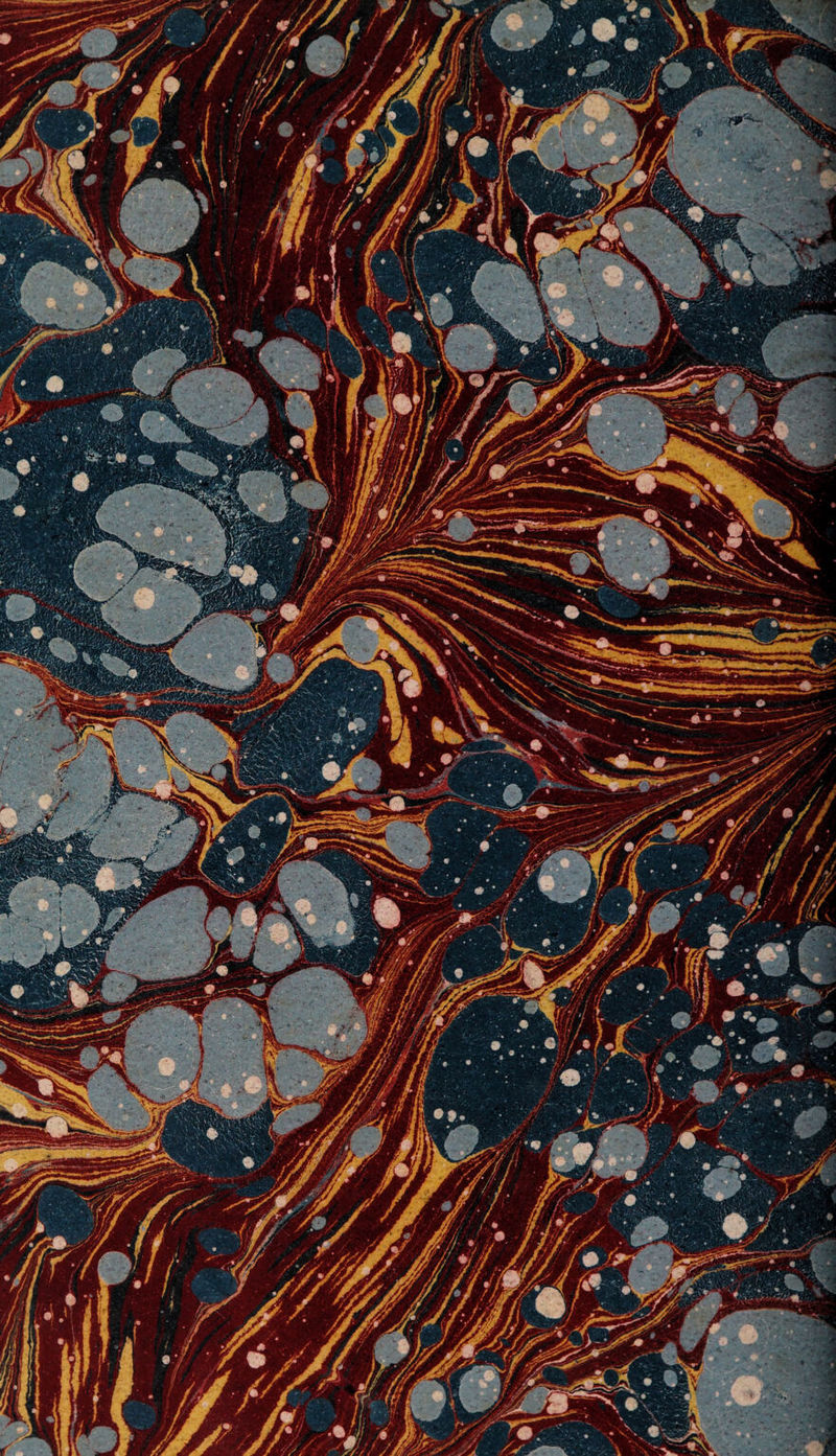 yc r -‘ ■ aBUBl 1 fwfA1