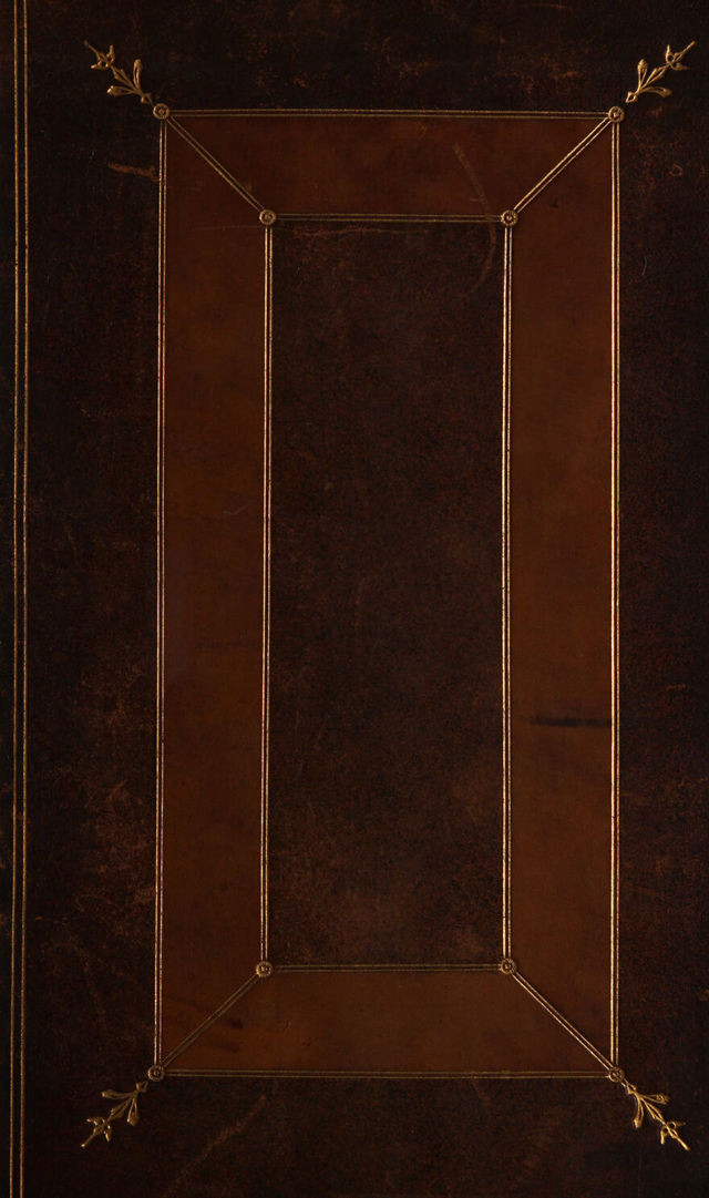 digitised image 1