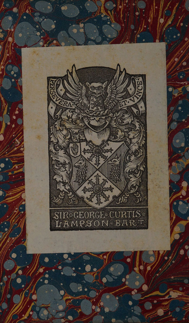 digitised image 2