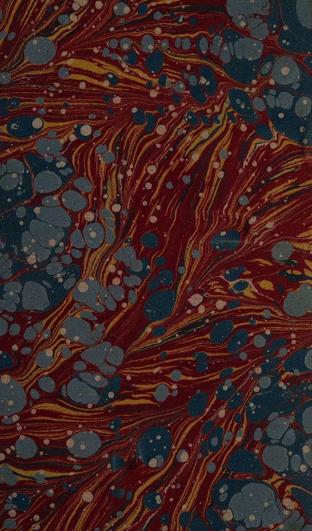 digitised image 3