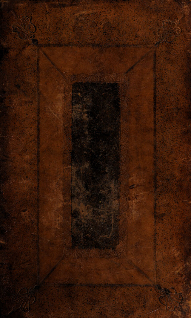 digitised image 1