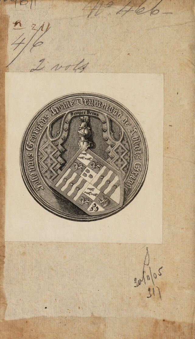 digitised image 2