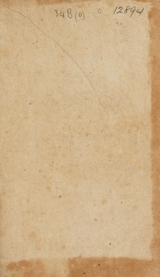 digitised image 3