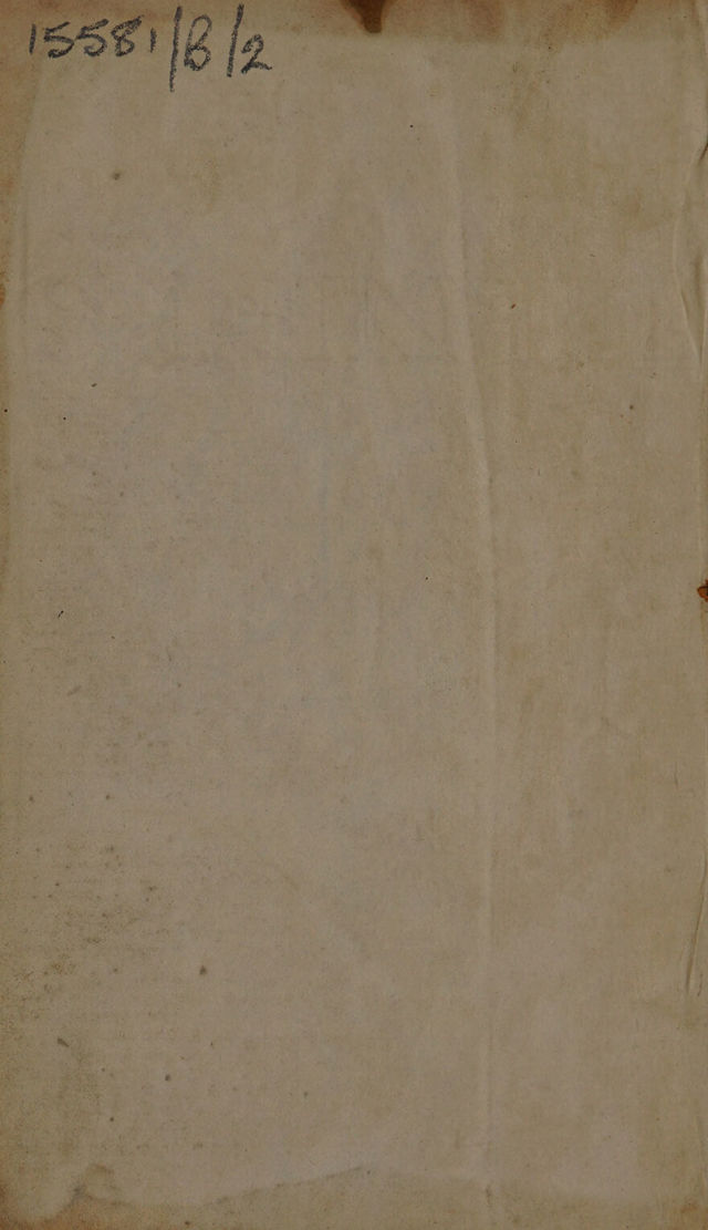 digitised image 2