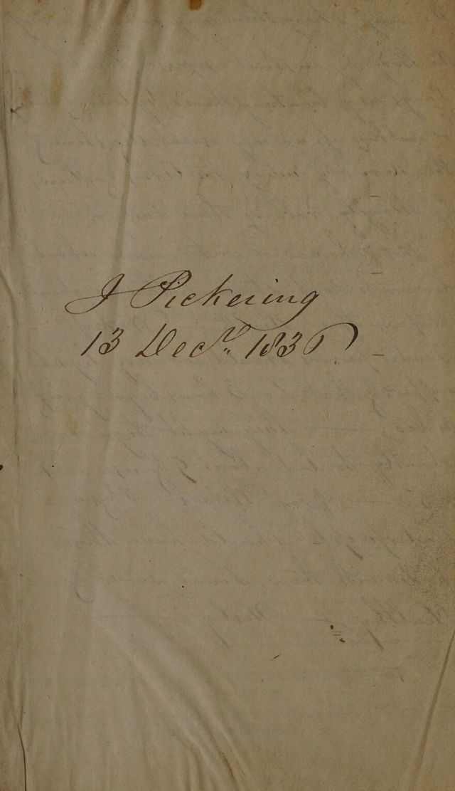 digitised image 3