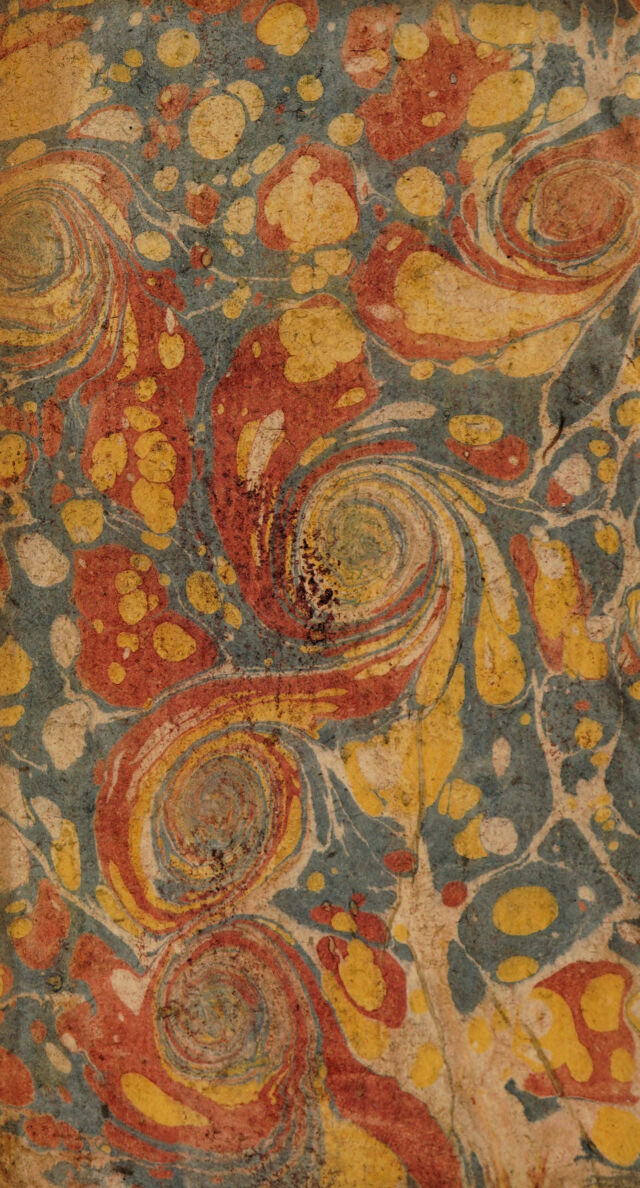 No text description is available for this image