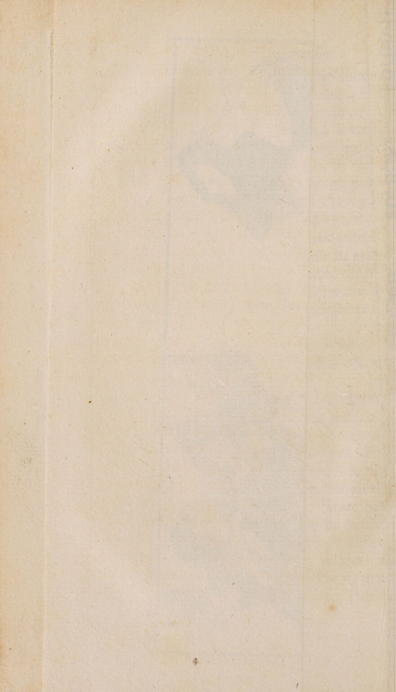 aan PR 1er ns cet ES bc de | L