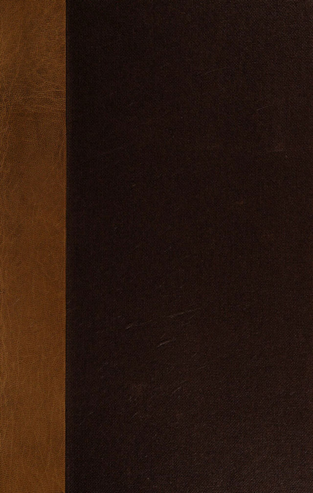 digitised image 1