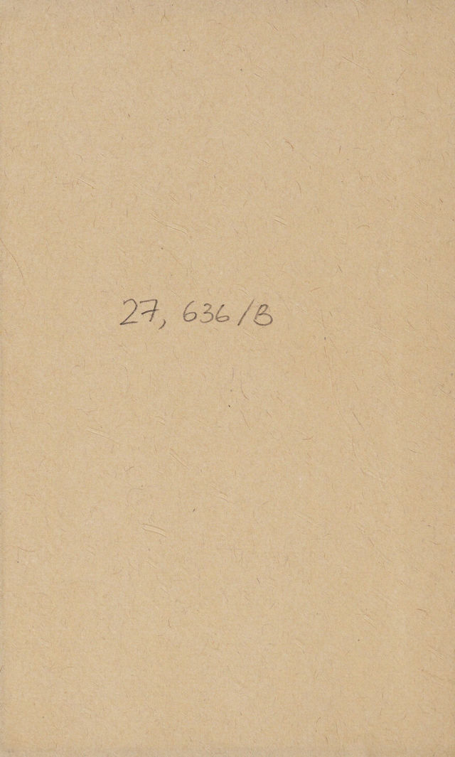 digitised image 2