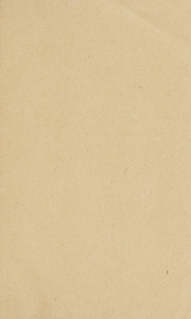 digitised image 3