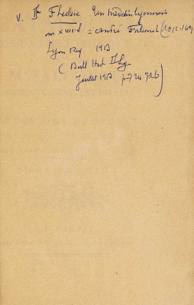 digitised image 3