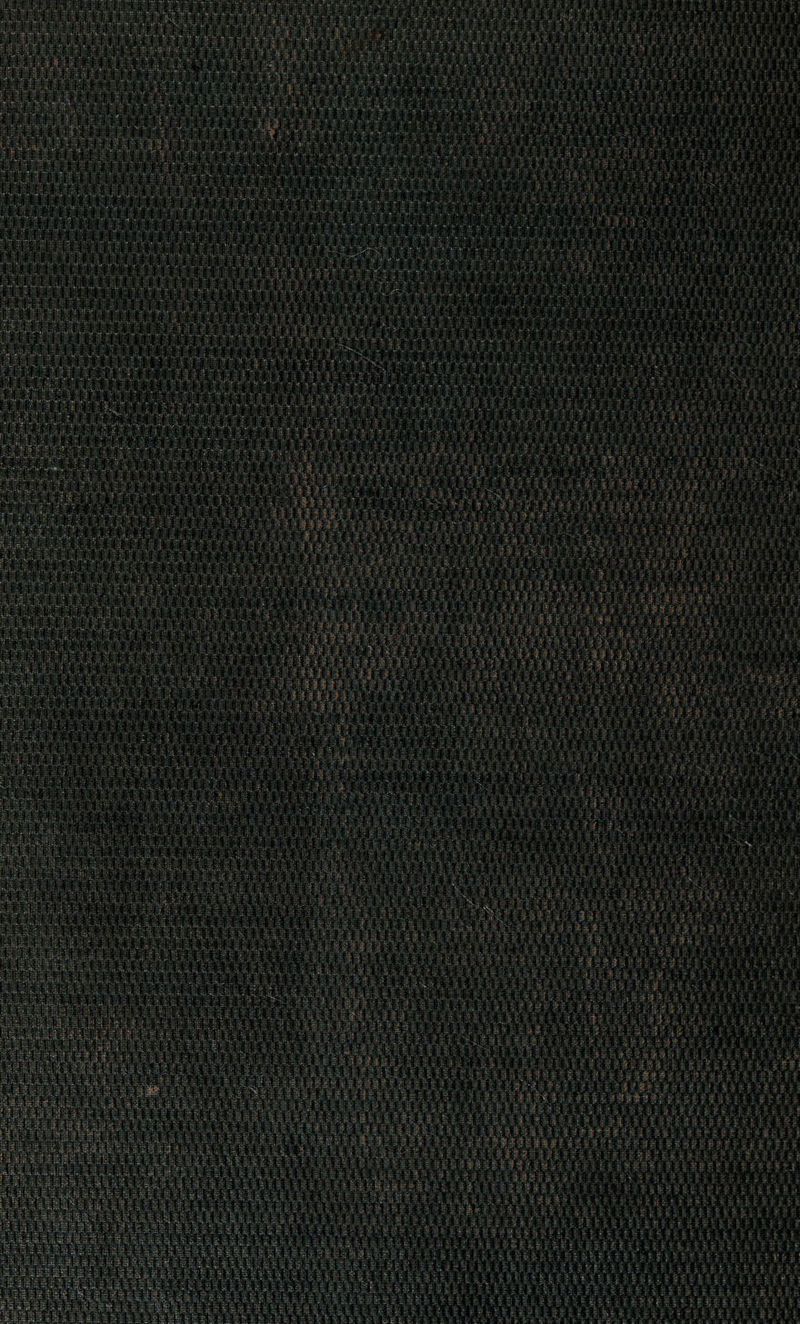 m i î o Ma tffiftor WM»® sali Sl,vv: S'ÀÏS'iw^Y'‘',v’V'!■’'''' '''••-V'',M Vu'iuViV/tVi^ViW/MViV(AViVîl*ii,',i!iV'V ! y MMk^.i i «i.iftT}; H % ïliïViWa'ïïWfîiTi liiiiMHi dupÉnl ■fÈmÆmsmÆmMsm :«|*4f-tPW4-*É« ifc&amp;kmÆlSi mÊÈÈÈÊmmk ÿâiMMMiMêmWM tMmêrnmmâ ,0'Qjr J