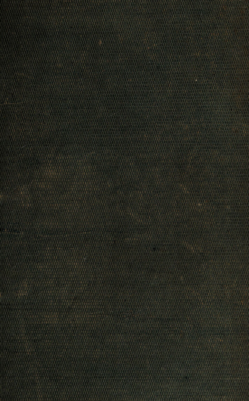 iMwwSwl— mgfoWrPTt H|m mm hSb Bt»t Hj@m tlrtÔ IMS fctl « flMp H jÉÉMPwWii l'-Vi -y. nw * ifiKmiÉfi ■\îi;ùiii.f- kmm in-tw * * -‘1 ? ilDMM! tMmfctëM*% H1 LÛ1tïWnjiu4 ÙMy® lit t'ftlTitu.riOiH; \n y t j mwmm^À^XwX I HJ.ÎÎH t ri» il'! t.OMI ►,4Wto. ftwti y i tÉossMii ifm&amp;n fe^É»S@É . h t y my&lt; t t ! (VIIU îi/N ! ftiii*üi:y'! TlMtl'Ml .-i ifft.i.tMî [■iiiinîti itttflHIt sm »^w t¥*M-wtjpfï*e5 wafwmSfâm 1 \mmÉÂ n.r:MT.-; m i ■ Q»jil.H U !f fw *«Il .M 'H:i t li ' j ï t ? liji.iftv, »ii|HHî-*t: . „ ,_ïWpspi:»*.w t i . $ lîlIl-fM lt f,i i* i!AM:'! $ y ■, H4 if M&gt;~&lt; ! si :tMH1 N .....jfyyinsmm «i w§l mrnmi Hîitw. ., . ilfilH !&gt; F H? I in-MUil. PiHPi Mm . 'f, V Ol t f ! , wàwmw S; 'ir *■* fi fr i / } i L ï. ï ÎL 'If 1£- It r « - 5- I; » S ? S i? 5 :1; ~i ÿ j; y «I su si ptn.nftiiy,sffim ) », t. pitn Hvt ù. un t n y m’ï rr t .,*,. g||raH TWmwmtmfom §t rtjMî wwmllï y ïîXtlfffiO i^Wl¥î7,t¥yYffî •m.y.fm • : fV: II »ü . jfÉtyto rtn mmy r;if !i:y.ii&gt;r» 'mmmM tî'fây#y# fffîwÉÊÉMl iv$mi .yHr BWtewffl lilMiSI JmzwfMWÊ KmwmÈ^SÊÊm mMjmmÆ SSÊammÊwma I KHSMgKWBiMPfiB îiïfôfT§i:yMrfWit£ ■* i ai #És I •/ïJ'UMtL^I ft«n^ rmwtfn.mm mwaaflg l«ifi-m%ïin'.î&gt; i • iyy IrWItlj fW| It'rï i eRfiRi fiMl iislFffll4®i ■ffffïTrfn iTTrriTrn ijiiimi