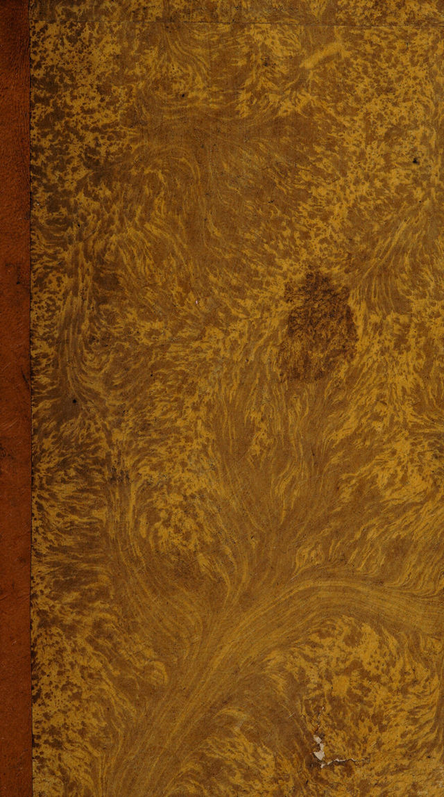 digitised image 1