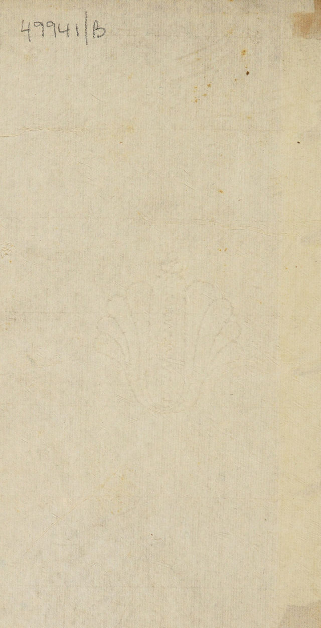digitised image 2