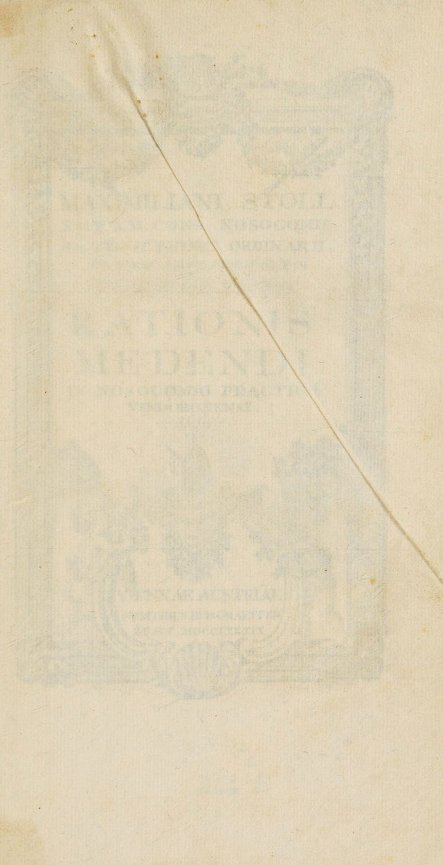 digitised image 3
