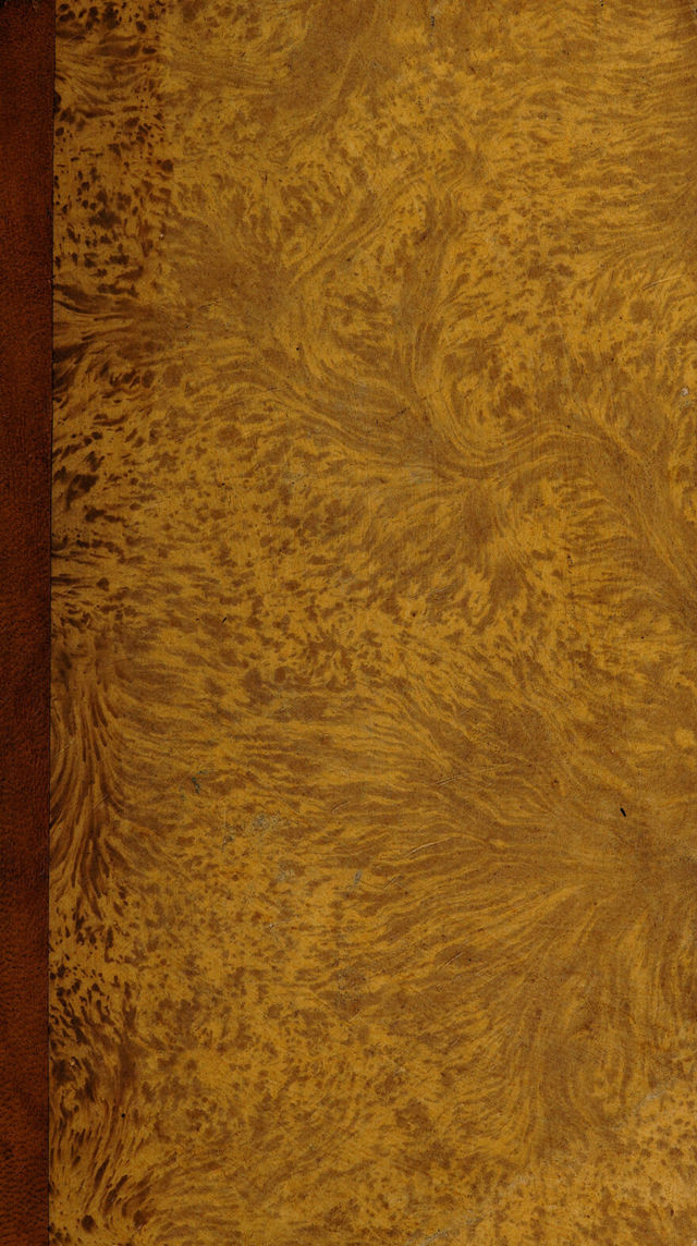 digitised image 1
