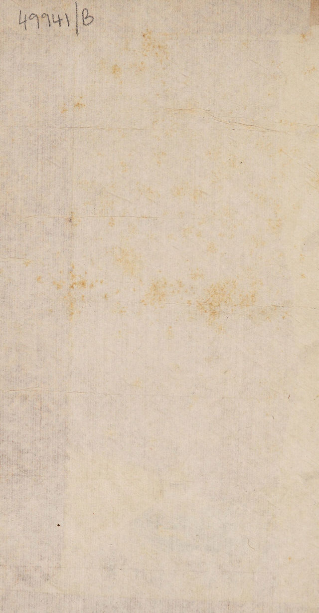 digitised image 2