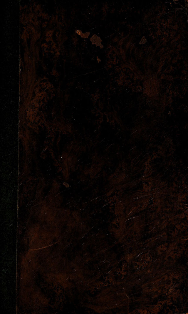 digitised image 1