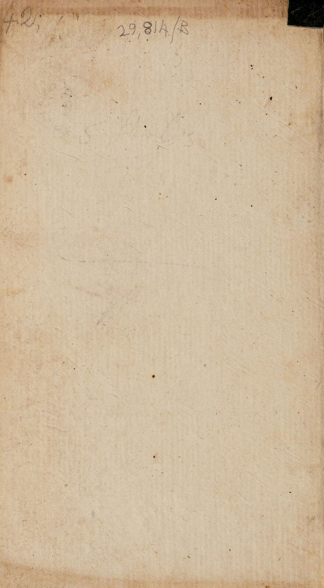 digitised image 2