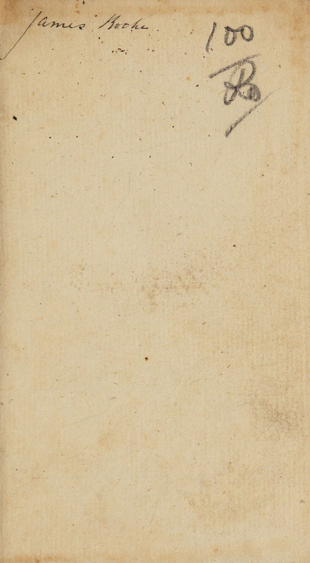 digitised image 3