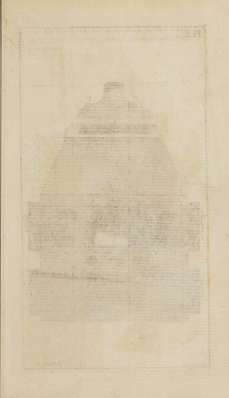 î *-ç * • * ,-t” v •• 1 * • • ■ y • ■ V;-> •« • . . :;,y •: *. • • ' '■ • r '*• A ' 1 • .*• ’ -r---; p. -• *' ' -i- ' - y. 1 ' ' ;• - >y •>V. y**- - I ^ ***’:”. • # ui ' «'*■ • %• • • \ : ' •' • ' ' ■ . .1 . .. ■. . - * ■ «rk»* • ,-T />V - • < - • Jjf1 ; --.W •->?- . j y■ * ■ ■ * ■■ ... . • .r • . • • ; • *■ ■ • • > 9 fi*. . f1 * ' i; •*-»»••• -• • * =1i .5- y-.«••?}» ; *.* t». <« ' • ; ' ■ , ■' * . y r ‘ . ■ t. :T^r.V 'ri s* . : ' • i • * ; v . N J i.> • I . t • .y ... -.:S: . - : •; V y ; V ■ ■ ■ • , . ?' ' *• ... ' ‘ v ' ' '• ' r?;‘ -î . ••• . ! . , ■ ,u' •' ' . ■ ; • V -,‘îVV’»-*?-.. . '.i:*. • ‘ ■ '• ■ '< . •• ■ • • r . f,. . : srr:\ ? - .. V. «r-; • ■« - • »-■ • ;• . vf; - • '*-• > r.V • : . '■ •' ■ -, i*. ... ‘i. à >■ ;/■ ' •' > • V ■ U av-