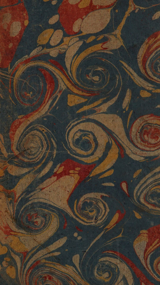 No text description is available for this image