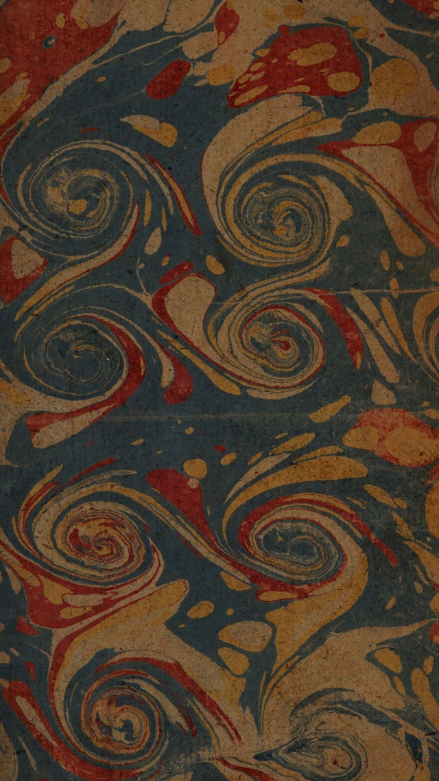 No text description is available for this image