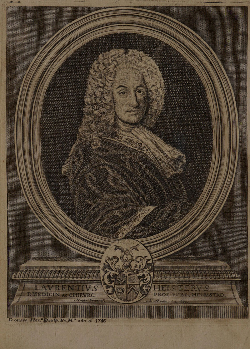 Toa AURA LM COEELH E EET tintas iss L Y, ^ | VIE) UA DATAN a) A 777, p 7777 [TT MT li TI TRIO PEZ TR ON) Y