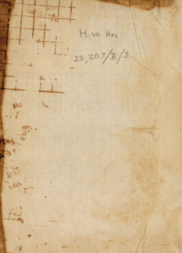 digitised image 2