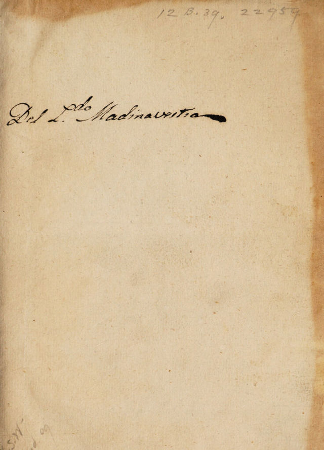 digitised image 3