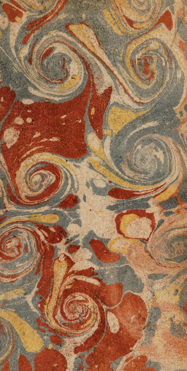 No text description is available for this image