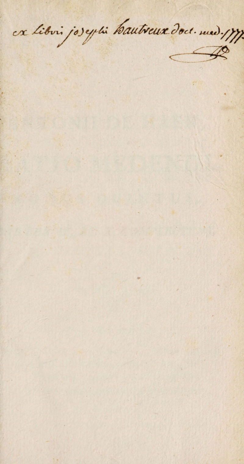 c/yc. \ r V .• 5 / ; fT,