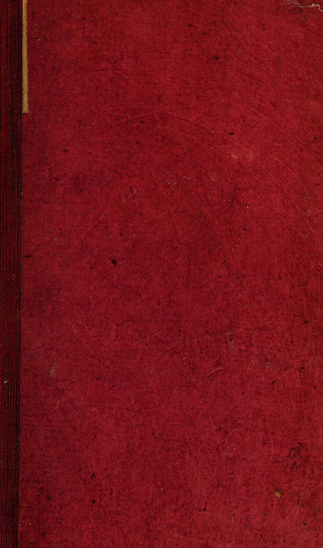 digitised image 1