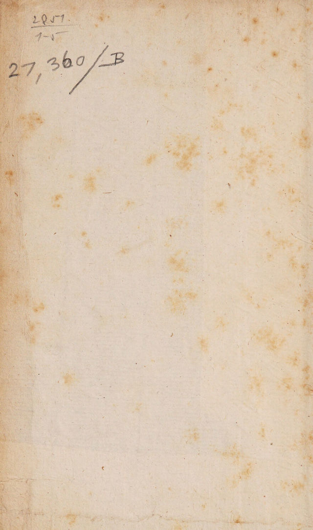 digitised image 2