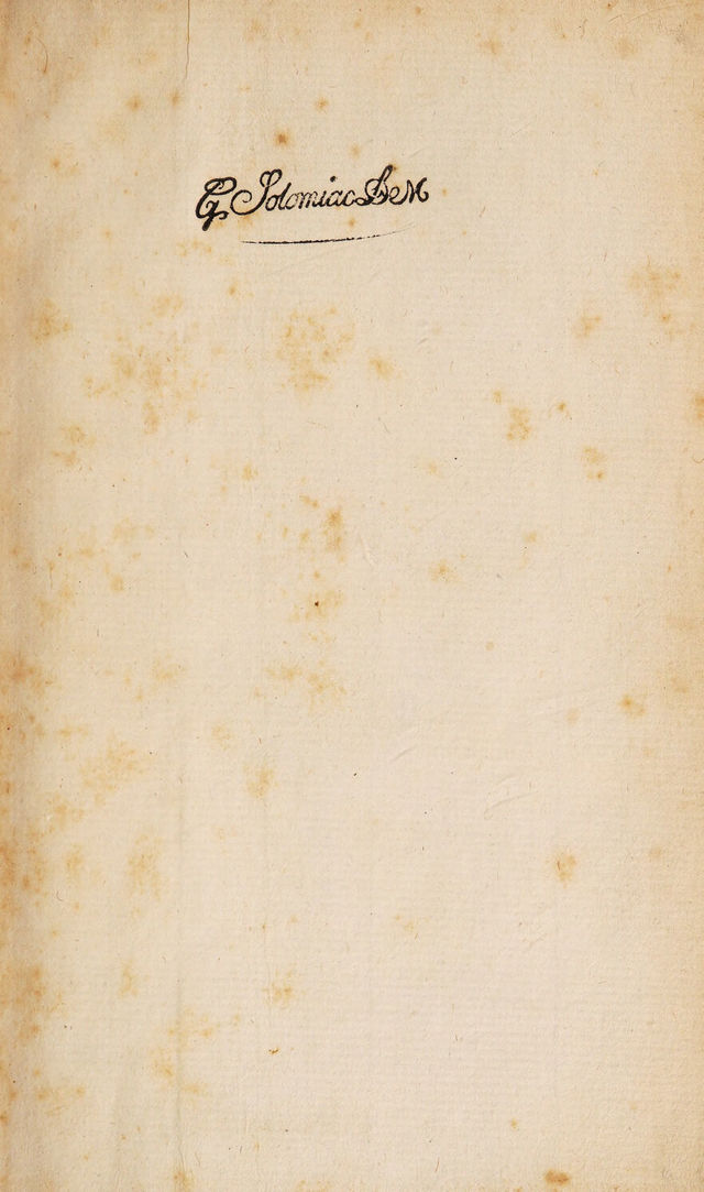 digitised image 3