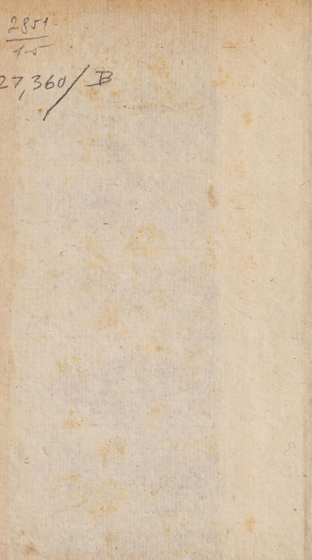 digitised image 2