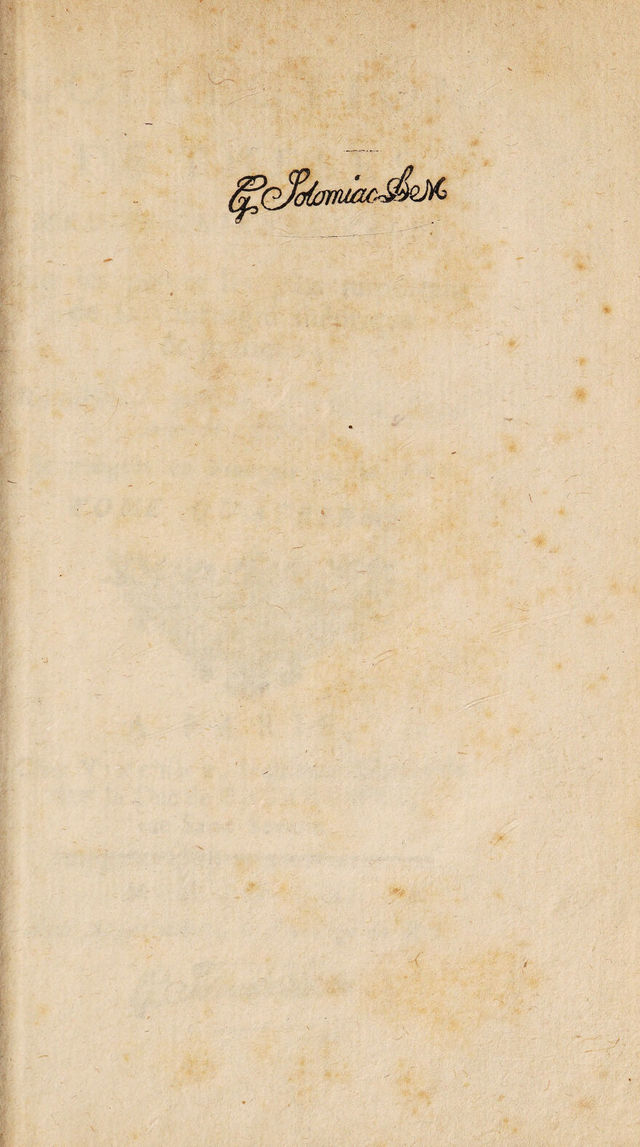 digitised image 3