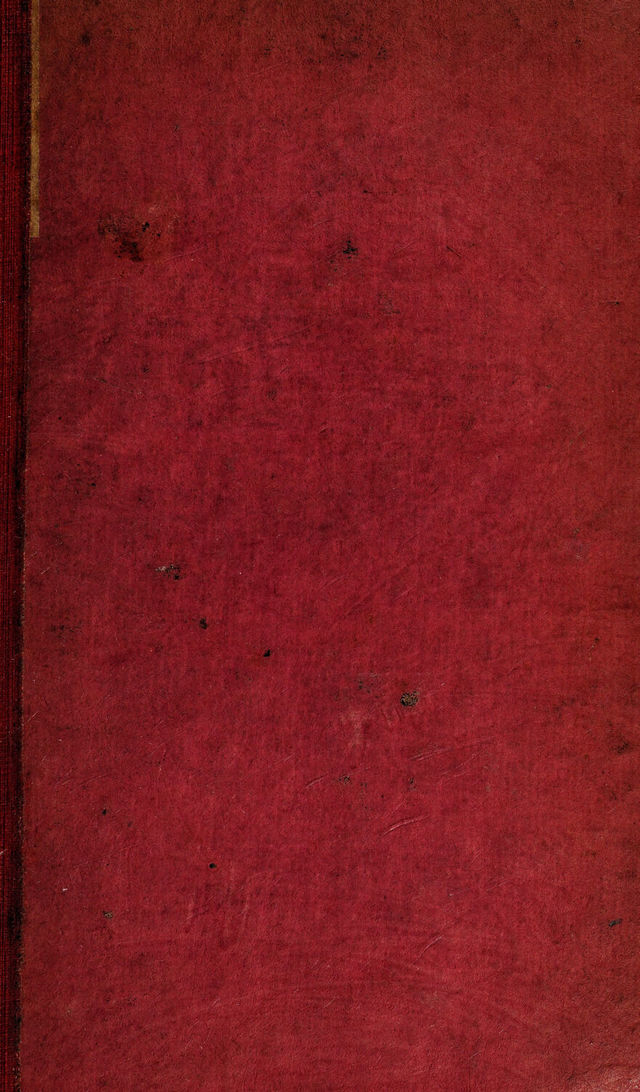 digitised image 1