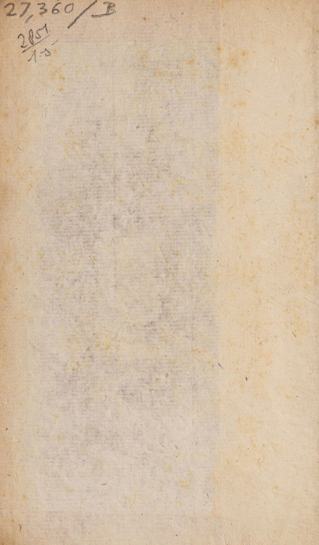 digitised image 2