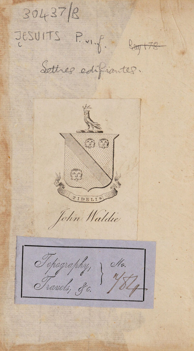 digitised image 2