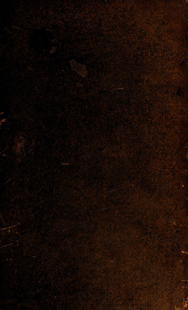 digitised image 1