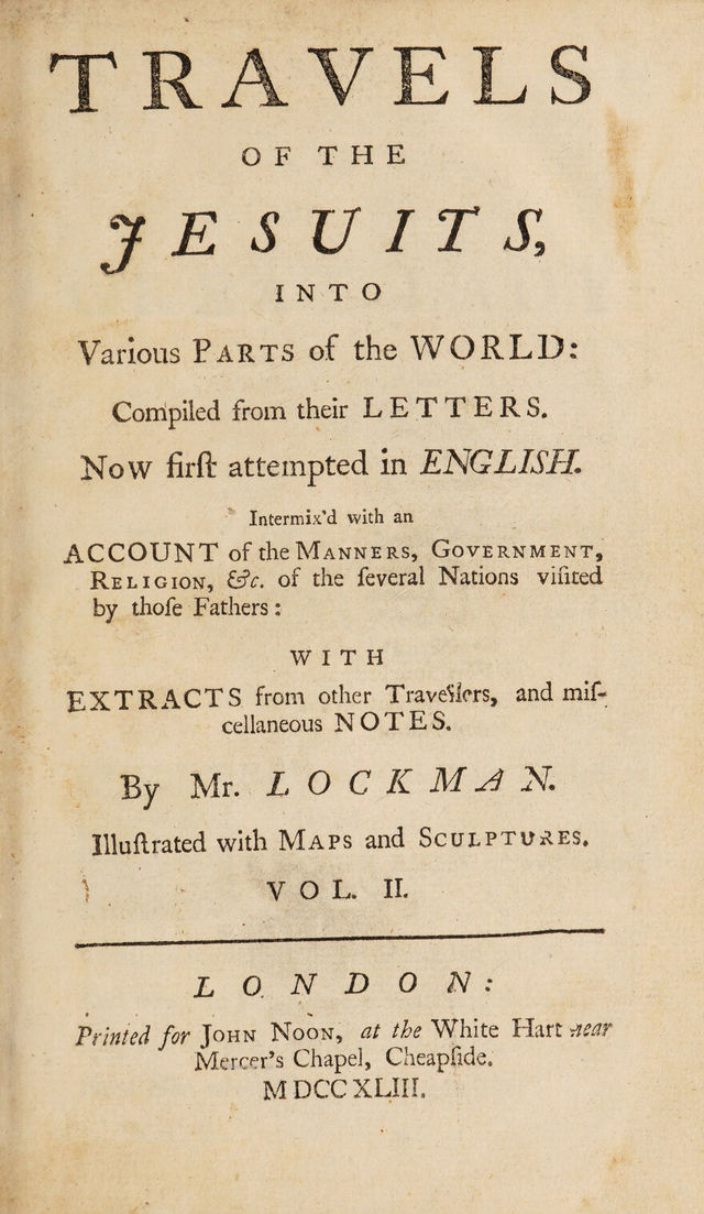 digitised image 3