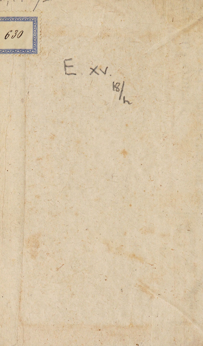 . . • - ■ ’v ’ }&gt; ■■ ! ■ ■ I