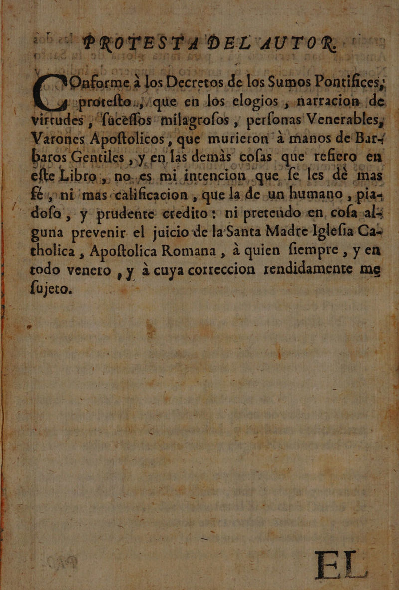 sola ex cd q e y Ls Se ola